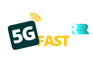  خبر عاجل:  فرندي موبايل 
  الآن على شبكة  5G 