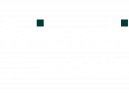 Friendi Mobile